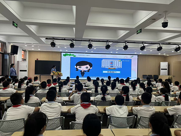 f01362171d8a4d23ae623ba8692f3b3a.jpg 微信图片_2026-09-14_161254_494.jpg