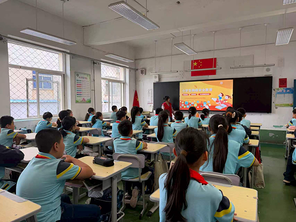 微信图片_2026-09-17_110343_777.jpg