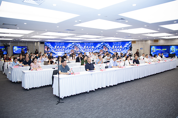 d73b7370-e779-4923-aa5e-0c4b700a9e80_l.jpg