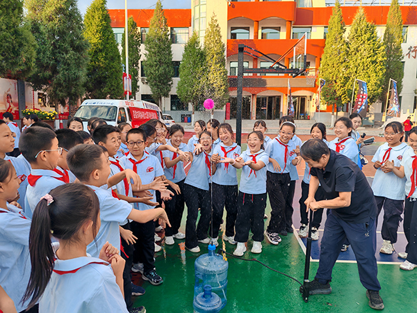 693c2ec6470d47819a0caab539018498.jpg 微信图片_20260918192354_397_22.jpg