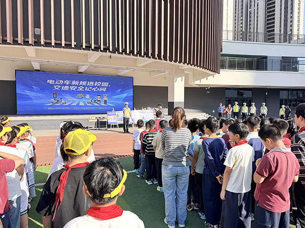 754347734b9c4c30a65fad9b890be3ad.jpg 微信图片_2026-09-23_155640_021.jpg