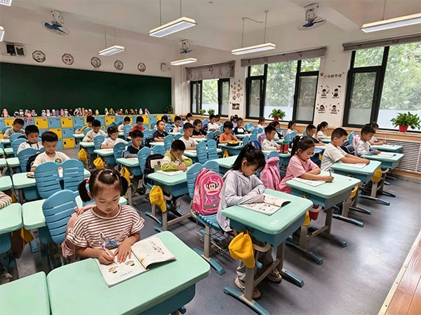 微信图片_20260923171929_483_22.png