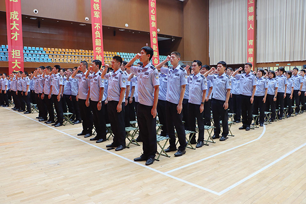 微信图片_2026-09-24_154139_580.jpg