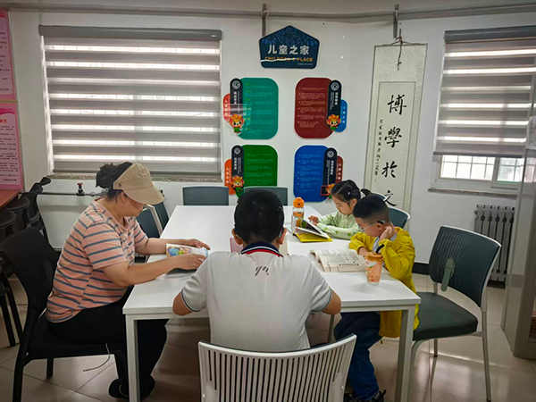 微信图片_20260923173141_499_22.png