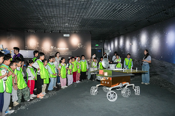 微信图片_20260924113517_520_22.jpg