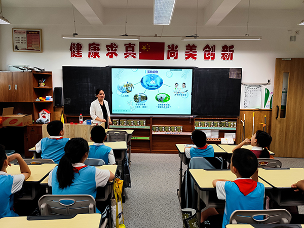 a476dbb066fa4f54a0230302bdd5970f.jpg 微信图片_20260924113517_520_22.jpg