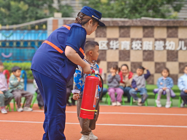 微信图片_2026-09-30_113040_550.jpg