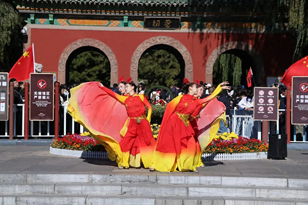 微信图片_20261009114737_577_22.jpg