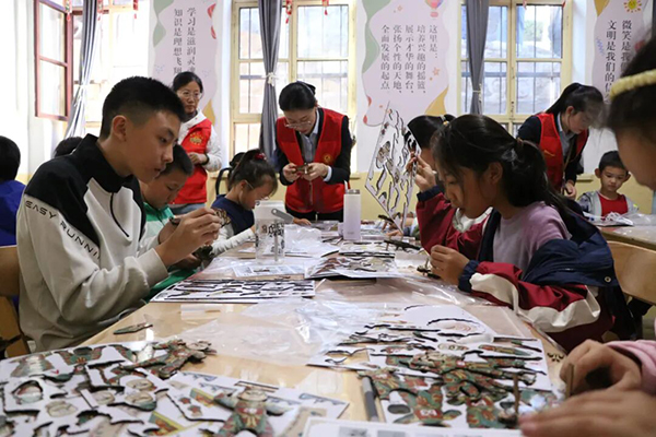 微信图片_20261009114736_576_22.jpg